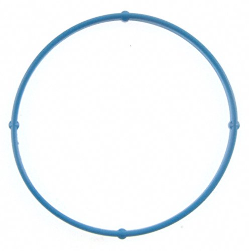 Click Here to See More Images Fel-Pro 61184 Throttle Body Mounting Gasket