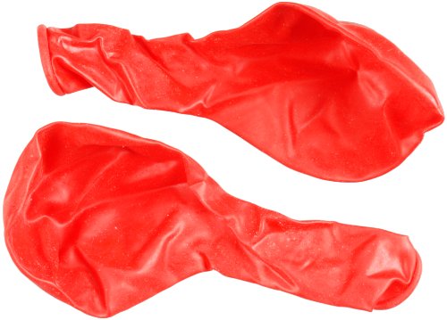 Aquacraft GrimRacer Rx Waterproof Balloon (2-Piece)