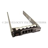 Dell PowerEdge R Series G176J Hot Swap 2.5