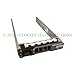 Dell PowerEdge R Series G176J Hot Swap 2.5