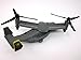 Bell Boeing V-22 Osprey - Marines 1/144 Scale Diecast Metal Model