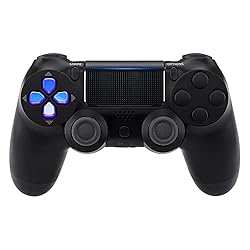 eXtremeRate Ergonomic Split Dpad Buttons