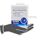 20 Count - Motion Sickness Nausea Relief Patch, Natural Herbal Cruisefor Car/Sea/Air Travel Sickness