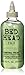 TIGI Bed Head Control Freak Serum, 8.45 Fluid Ounce
