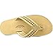 Rainbow Sandals Men's The Bentley Sandal