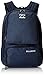 Billabong Men's Juggernaught Backpack