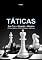 Livro Táticas