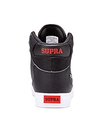 Supra Vaider LC