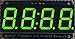 Adafruit 0.56