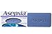 ASEPXIA Cleansing Moisturizing Bar with Moisturizers, Cleansers & Conditioners, 4 oz
