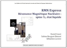 RMN express