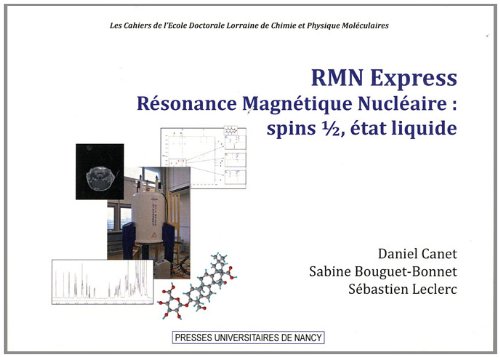 RMN express