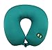 Massager Neck Pillow Portable Electric Travel Neck Pillow and Cervical Massager (Neck Massager 1)