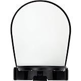 Profoto Bounce Card for A1 AirTTL On-Camera Flash
