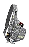 Orvis Safe Passage Sling Pack/Only Safe Passage