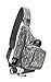 Orvis Safe Passage Sling Pack/Only Safe Passage Sling Pack, Camouflage