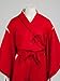 (AnimeGo) Inuyasha Hero Simplified Cosplay Costume mp002405 (M)