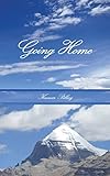 Going Home by Kumar Pillay