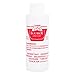 Lucasol One Step Disinfectant, All Purpose Cleaner Disinfectant For Hospitals, Barber Supplies, Household Essentials, School, Salons, Household Cleaning And More - 4 Fl Oz