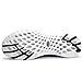 DLGJPA Women's Lightweight Quick Drying Aqua Water Shoes Athletic Sport Walking Shoes
