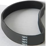 Treadmill Motor Belt 224019