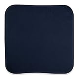 Bambino Basics 100% COTTON - Waffle Knit Thermal Receiving Blankets - 30