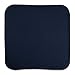 Bambino Basics 100% COTTON - Waffle Knit Thermal Receiving Blankets - 30