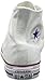 Converse Chuck Taylor All Star High Top Optical White M7650 Mens 7