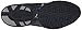 PUMA Men's Cell Surin Nubuck Cross-Training Shoe