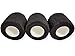 Hockey Grip Tape - Also Baseball bat, Field Hockey, Tennis Racket