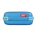 Hermitshell Hard EVA Travel Case for HP Sprocket Portable Photo Printer (Blue)