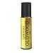 Oud Wood Oil. IMPRESSION of Tom Ford Oud Wood* Cologne for Men with SIMILAR Fragrance Accords, 10ml Amber Glass Roller, Black Cap; 100% Pure (Perfume Studio Oud Wood VERSION/TYPE; Not Original Brand)