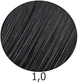 Schwarzkopf Igora Royal 4-0 Medium Brown Natural Hair Colour Tint 60ml Tube view 2
