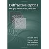 41tbFrprwVL. SS100 Diffractive-Optics-Design-Fabrication-and-Test-SPIE-Tutorial-Texts-in-Optical-Engineering-Vol-TT62
