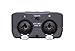 Tascam, 4 AD Converter, usb2.0, Black, DR-40