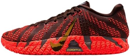 Amazon.com: Nike Vaporfly 3 - Tenis eléctricos para carreras de