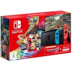 Amazon Fr Nintendo Switch
