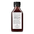Au Natural Organics Dragon's Blood Extract 3.4 Oz
