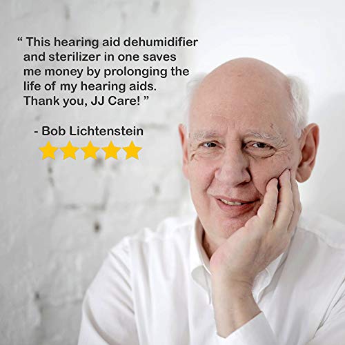 6 Dehumidifier+Dehumidifiers+Moisture+Sanitizer+Temperature