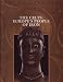 Celts: Europe's People of Iron (Lost Civilizations) by 