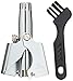 Zwilling J.A. Henckels Nose and Ear Hair Trimmer