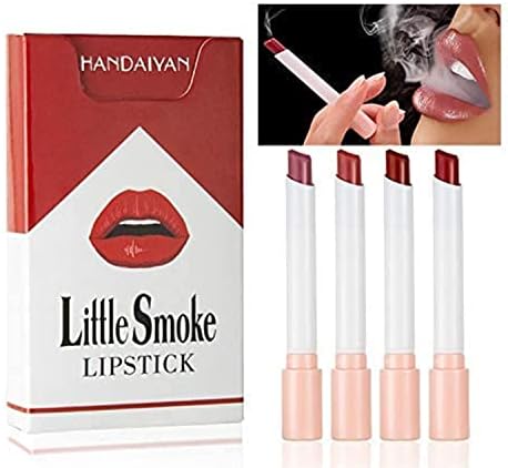 black box of cigarettes Djarum Black Little Cigars | Clove Cigars black box of cigarettes Djarum Black Little Cigars | Clove Cigars