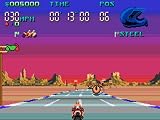 Blaze Entertainment Piko Interactive Collection 2 Cartridge for Evercade view 11