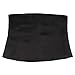 SAYFUT Hot Thermo Sweat Neoprene Shapers Slimming Belt Waist Cincher Girdle