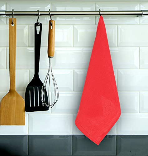 1 Kitchen+Superior+Absorbent+Chemical+Washable