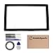 Atabletparts Touch Screen Digitizer Replacement for Dragon Touch Y88X 7 Inch Tablet