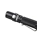 ThruNite Archer 2A V3 Neutral White 500 Lumens AA LED Flashlight