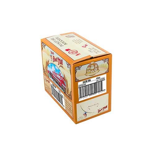 BOB’S RED MILL BAKING SODA, 16OZ (PACK OF 4) – NON GMO, VEGAN, PALEO FRIENDLY, KOSHER