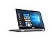 Acer Aspire R 15 2-in-1 Laptop, 15.6