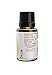 Rocky Mountain Oils - Energize - 15 ml - 100% Pure and Natural Essential Oil Blend